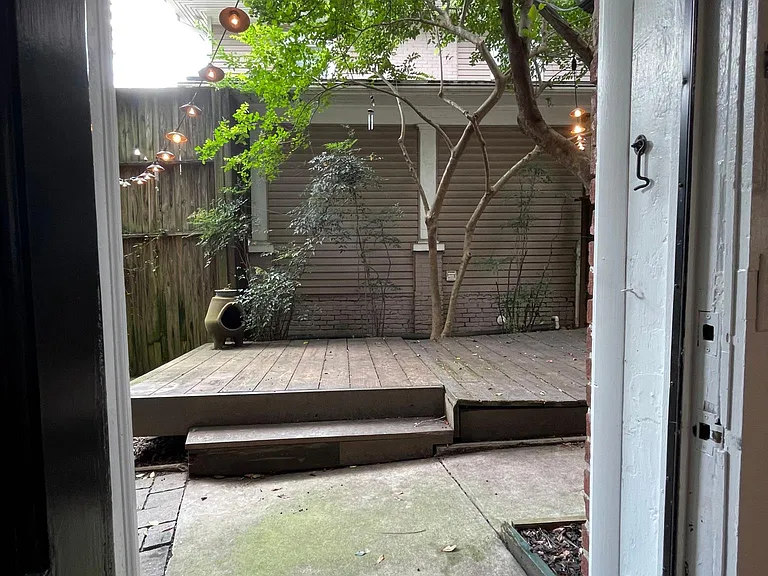 1034 Euclid Ave NE #B — Photo 13