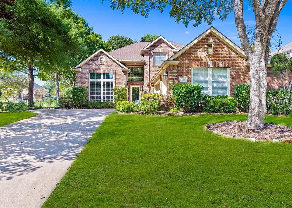 1st image of 4629 Morningstar Dr