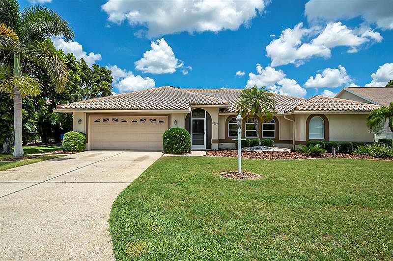 5517 61st St E, Bradenton, FL 34203 Zillow