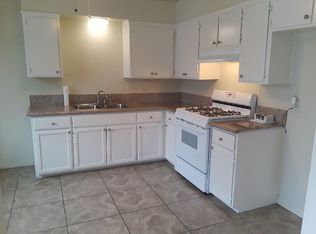 2230 S Linwood St, Visalia, CA 93277