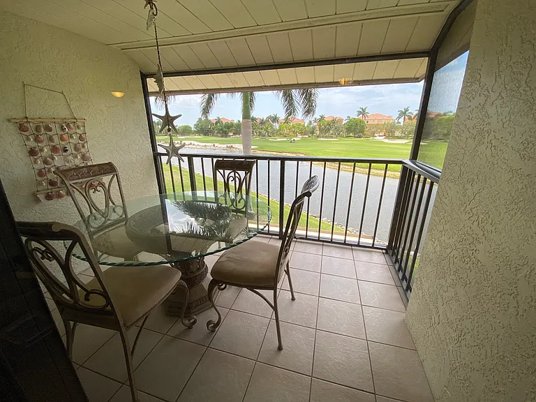 1520 Mainsail Dr #3 — Photo 34