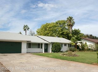 4216 Diane St, Redding, CA 96002