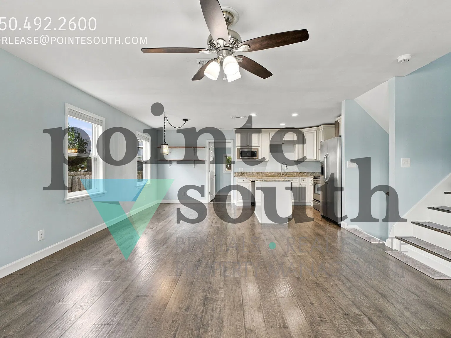2903 N 15th Ave — Photo 4