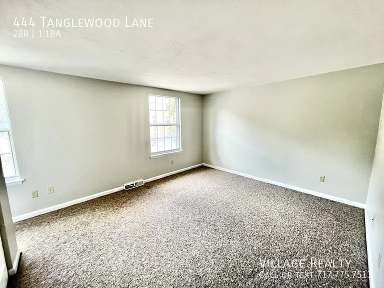 444 Tanglewood Ln — Photo 27