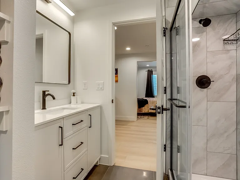 9765 Dunning Cir #BASEMENT — Photo 12