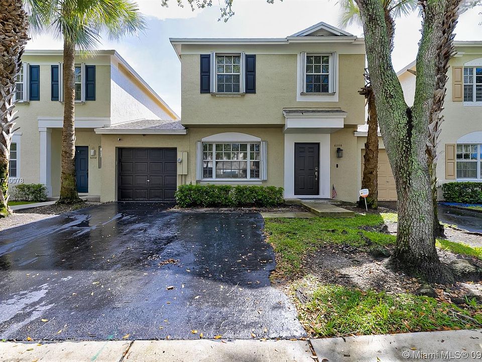 1st image of 6006 Black Plum Ct #491