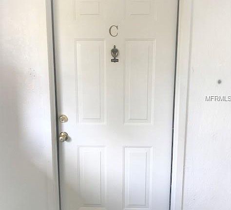 5th image of 832 Sky Lake Cir APT C