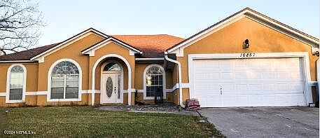 1st image of 10857 LYDIA ESTATES Drive