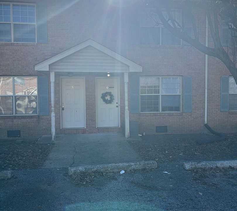 1st image of 569 Ponderosa Ave
