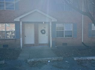 569 Ponderosa Avenue, O'Fallon, IL 62269