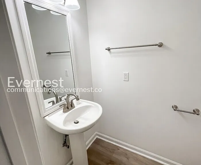 2503 Elkmont Dr — Photo 21