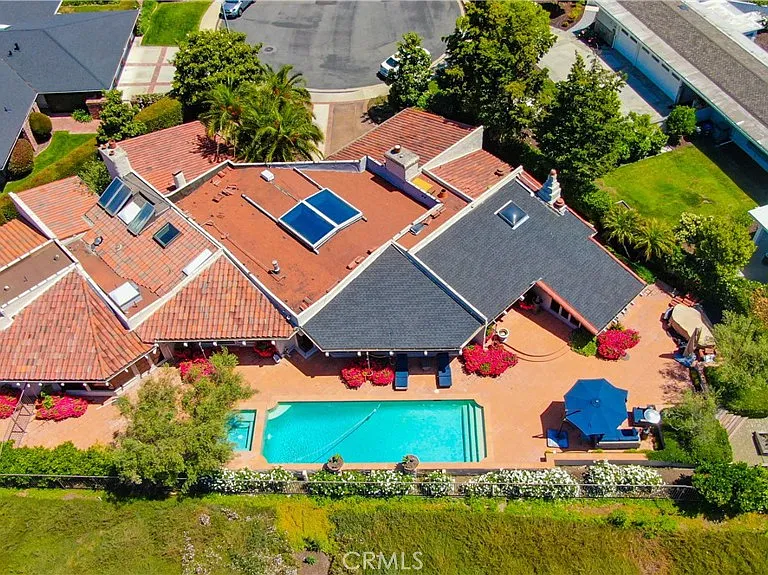 30421 Mirador Ct — Photo 66
