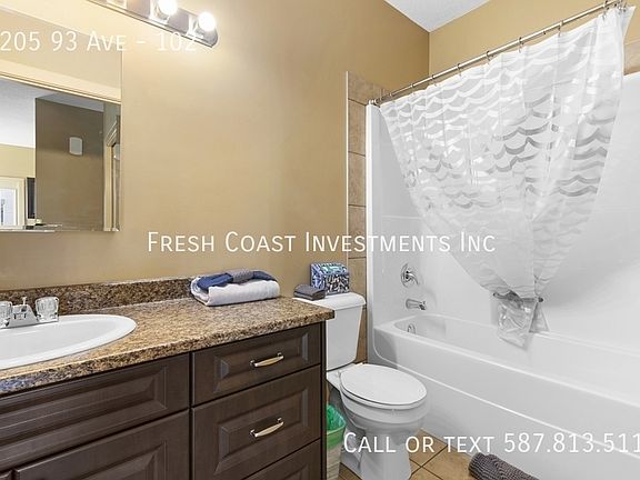 3rd image of 9205 93rd Ave #102