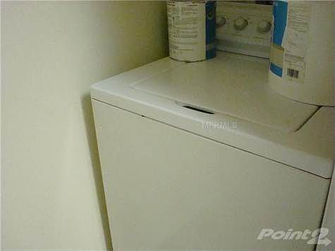 5th image of 5602 Pinnacle Heights Cir APT 103