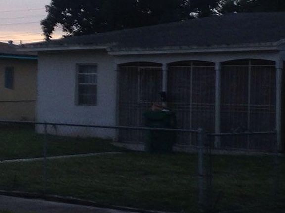 2nd image of 590 NW 190th St