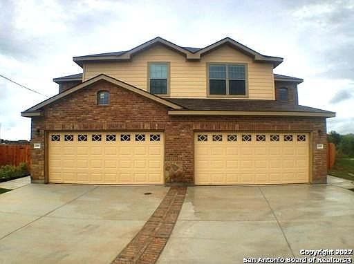 1st image of 290 & 288 Rosalie Dr