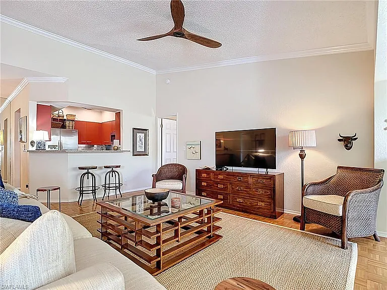 106 Siena Way #1508 — Photo 12