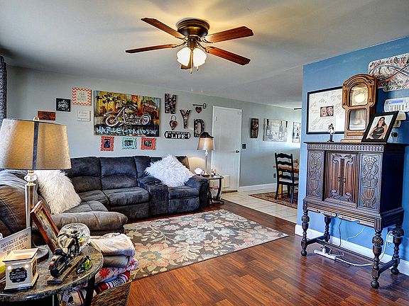 4th image of 5143 Pepper Dr