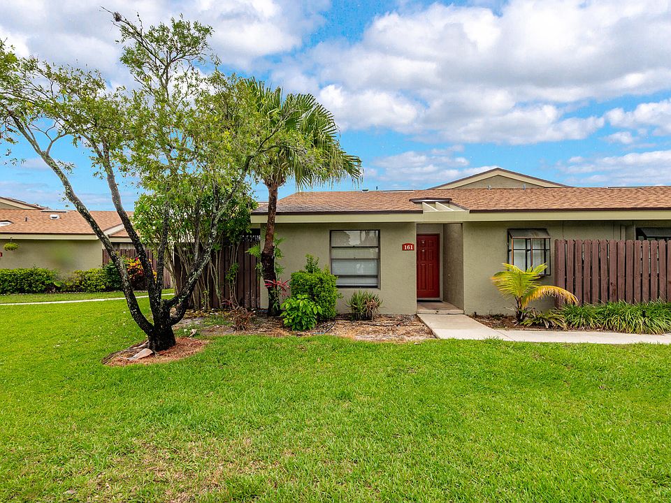 1st image of 161 Meadows Drive #161