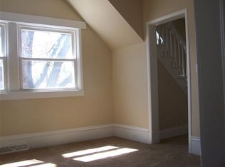 1834 Coit Ave NE, Grand Rapids, MI 49505