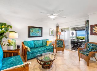78-6800 Alii Dr APT 4, Kailua Kona, HI 96740