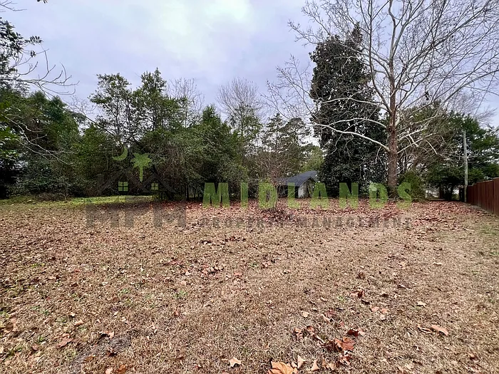 1348 Ramblin Rd — Photo 42