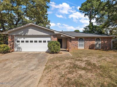 102 Cypress Cir, Clinton, MS, 39056