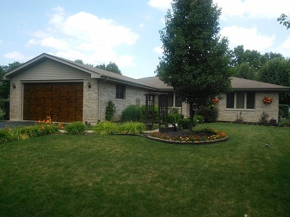 2nd image of 3416 Edgecreek Dr