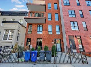 770 Lafayette Ave UNIT 2F, Brooklyn, NY 11221