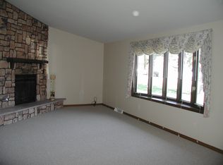 N1221 Tombeau Rd, Genoa City, WI 53128