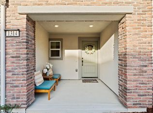 1314 Antonella Pl, Hayward, CA 94541