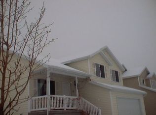 292 S Eisenhower Way, Salt Lake City, UT 84104