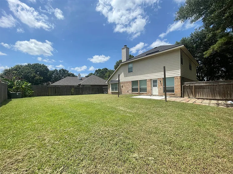 3426 Auburn Hollow Ln — Photo 29