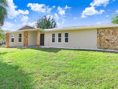 701 Madison St SW, Ruskin, FL, 33570