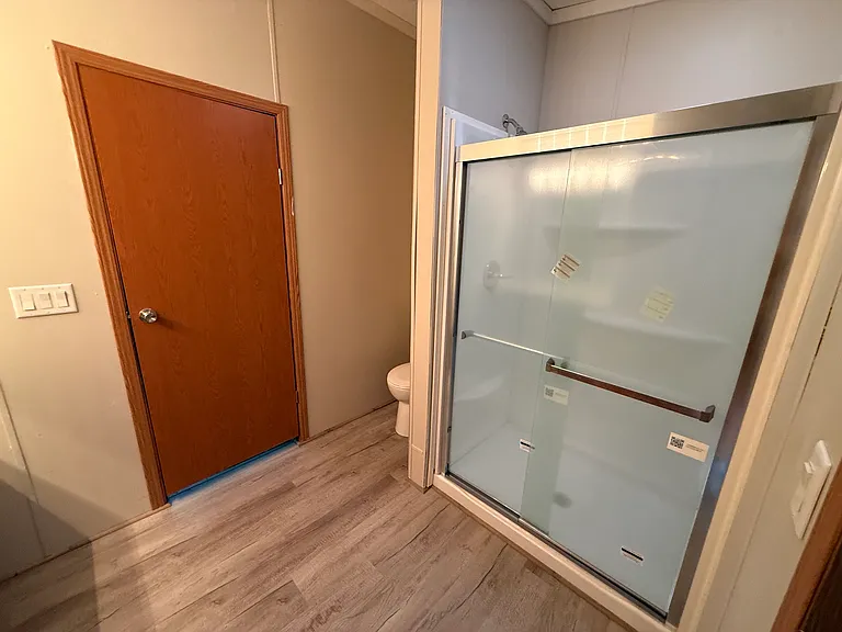 260 Timber Ln — Photo 8