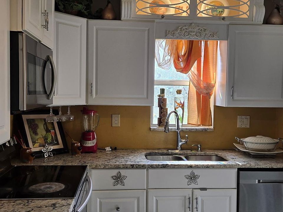 1st image of 3200 NW 5th Terrace #24