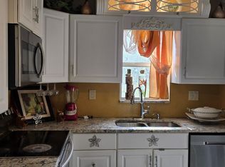 3200 NW 5th Terrace #24, Pompano Beach, FL 33064
