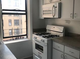 1343 Washington Ave #1, Bronx, NY 10456