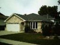 1st image of 5704 W 88th St