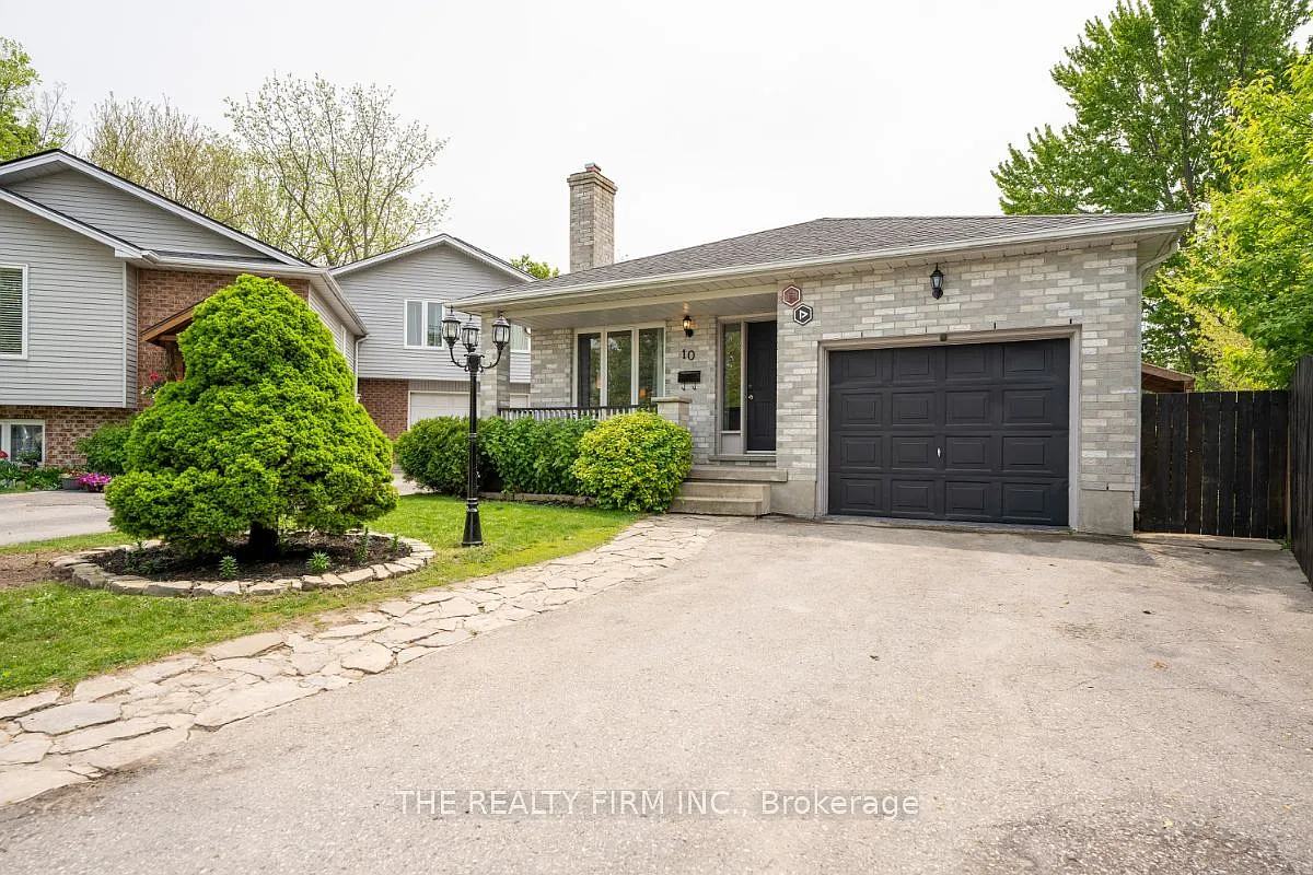 5 bed, $7,995 — Photo 1