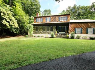 54 Chester Ct, Cortlandt Manor, NY 10567
