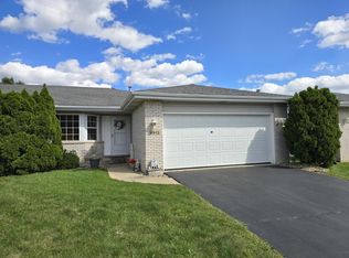 9913 Branton Ave, Highland, IN 46322