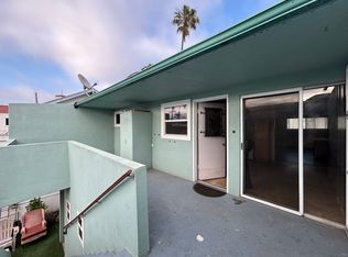 1960 Sunset Cliffs Blvd #17898238, San Diego, CA 92107