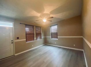 1517 King St, Portsmouth, VA 23704