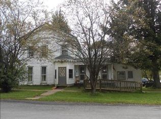 1744 County Highway 34, Westford, NY 13488