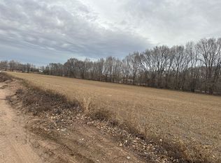 4 Rivendell Ln, Los Lunas, NM 87031