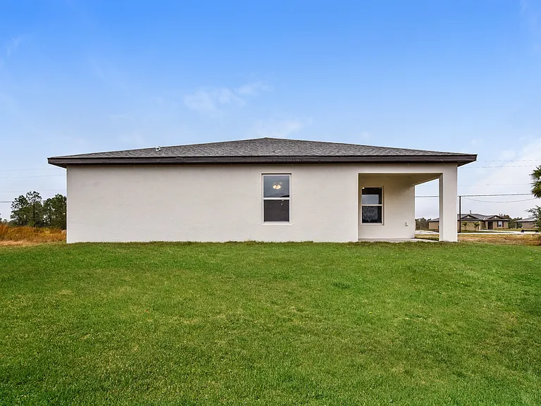 883 Youngreen Dr — Photo 15