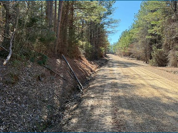 4th image of County Road 2257
