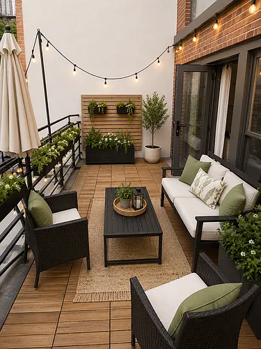 156 Henry St #3A Photo 1