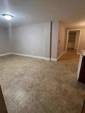 4336 Fox Creek Dr — Photo 14